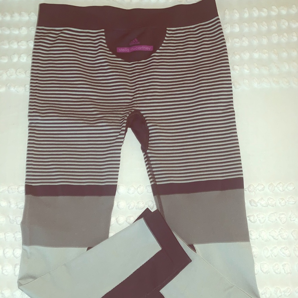 Stella McCartney leggings